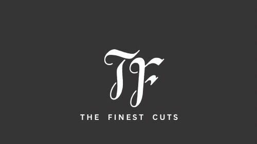 The Finest Cuts