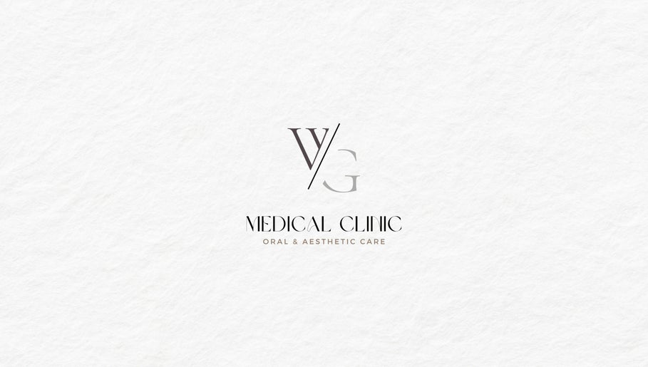 W/G Medical Aesthetics image 1