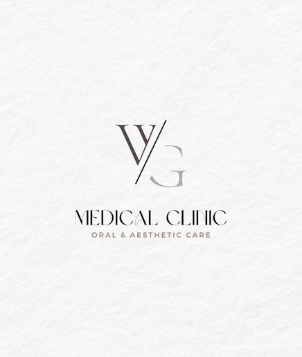 W/G Medical Aesthetics image 2