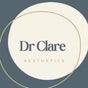 Dr Clare Aesthetics - UK, 21 Upper Mealough Road, Belfast, Northern Ireland