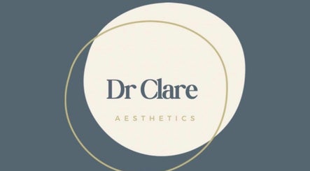 Dr Clare Aesthetics
