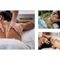 Nina’s Wellness & Yoga