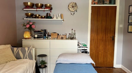 Nina’s Wellness & Yoga image 2