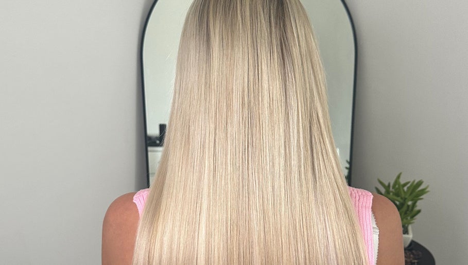 รูป LMC Hair 1