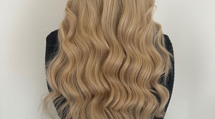 รูป LMC Hair 2