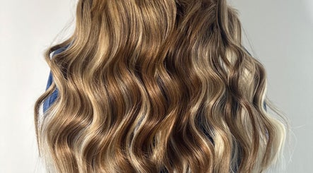 รูป LMC Hair 3