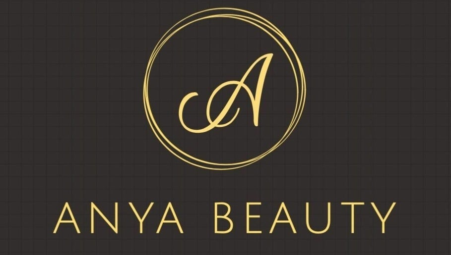 Anya Beauty 1paveikslėlis