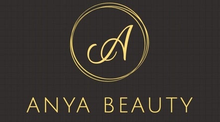 Anya Beauty