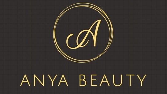 Anya Beauty