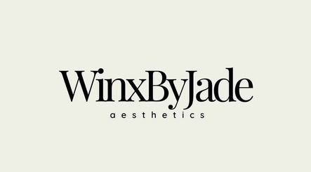 Winx by Jade