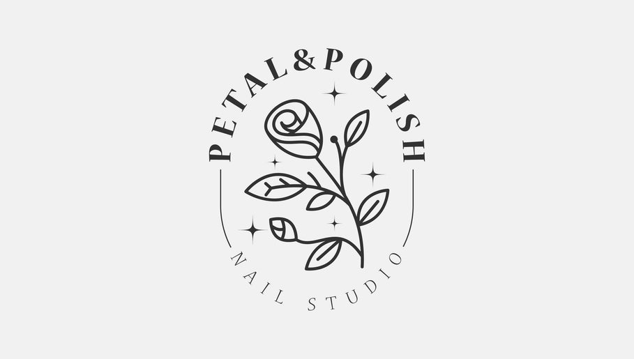 Petal and Polish Nail Studio image 1