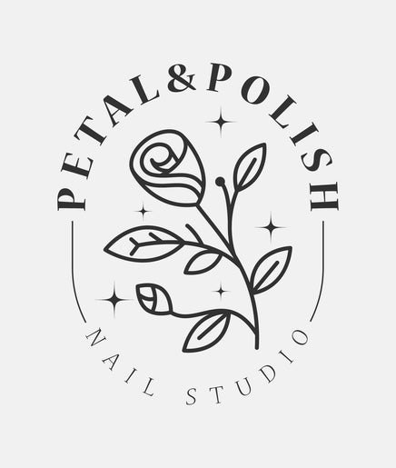 Petal and Polish Nail Studio image 2
