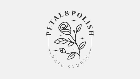 Petal and Polish Nail Studio