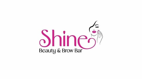 Shine Beauty & Brow Bar