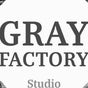 Gray Factory Studio (Vilnius, Lithuania) - Ahtri, Kesklinna Linnaosa, Tallinn, Harju maakond