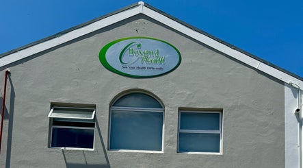 C Beyond Health Eastcliff Village image 2