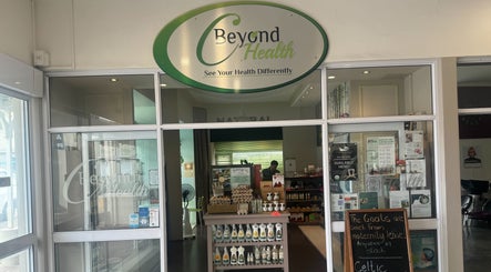 C Beyond Health Eastcliff Village image 3