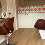Riona Hair Studio