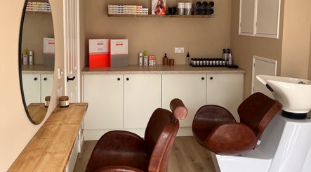 Immagine 2, Riona Hair Studio