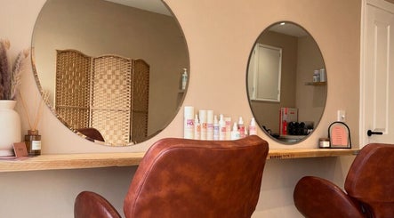Immagine 3, Riona Hair Studio