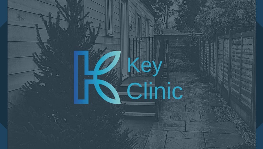KeyClinic image 1