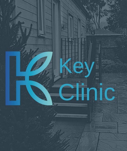 KeyClinic image 2