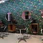 Betsy Rosa Hair & Beauty