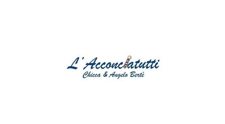 L'Acconciatutti Chicca and  Angelo Berte' slika 3