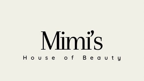 Mimi’s