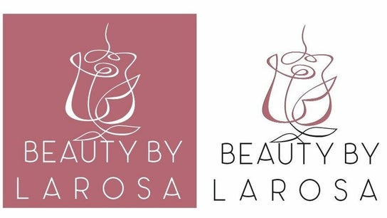 Beauty By LaRosa Mobile Services