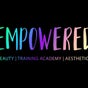 Empowered Beauty and Training Academy