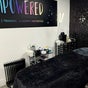 Empowered Beauty and Training Academy