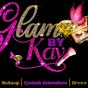 Glam By Kay - Beauty Bar on Fresha - Pinto Road, Arima, Arima Borough Corporation