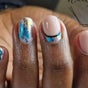 Nail Design by Maja - Incon House, 10 Stilebrook Road, Olney, England