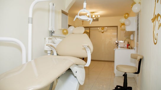 DENTAL MARFIL