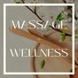 Lumiere Massage + Wellness