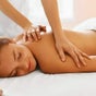 May River Massage على فريشا - 70 Pennington Drive, Suite 16 within Executive Suites Building , Bluffton, South Carolina