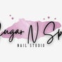 Sugar N Spice Nail Studio