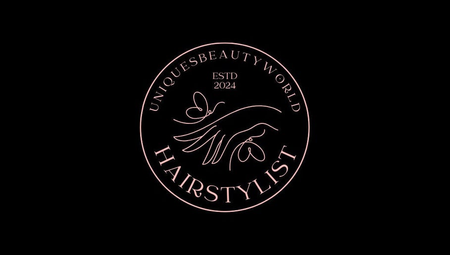 Unique’sBeautyWorld image 1