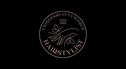 Unique’sBeautyWorld