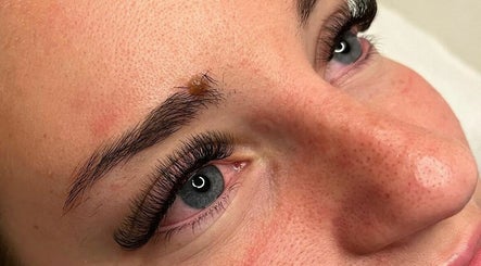 4youreyesonly image 2