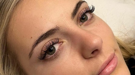 4youreyesonly image 3