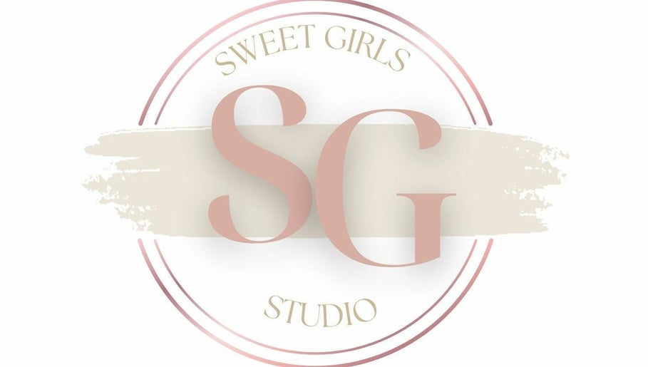 Sweet Girls Studio image 1