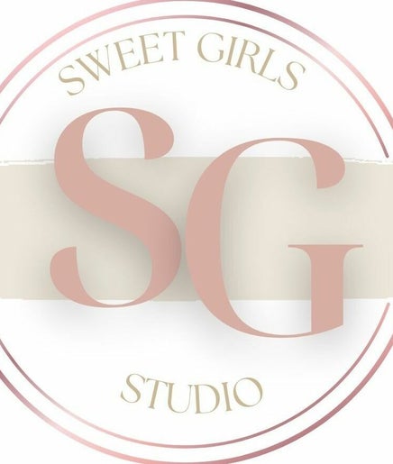 Sweet Girls Studio image 2