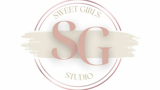 Sweet Girls Studio