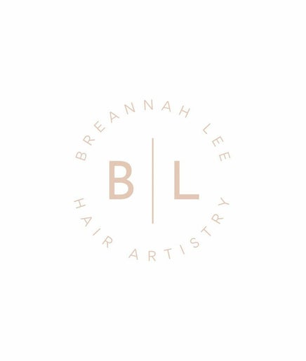 Breannah Lee Hair Artistry afbeelding 2