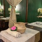 Jan Thong Thai Massage and Day Spa West End