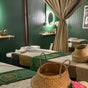 Jan Thong Thai Massage and Day Spa West End