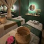 Jan Thong Thai Massage and Day Spa West End