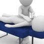Spalding Massage Therapy - Northgate House, Northgate, Pinchbeck, Spalding, England